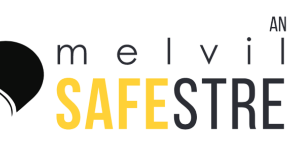 SafeStreets