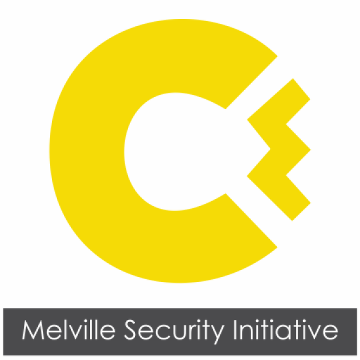 The Initiative